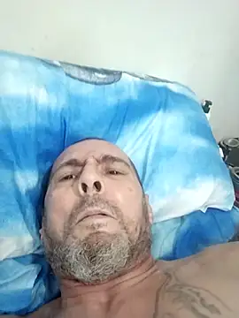 pakillobcn online show from 2, 12, 2025