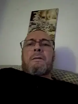 pakillobcn online show from 26, 11, 2025