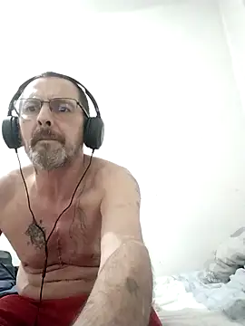 pakillobcn online show from 8, 3, 2026