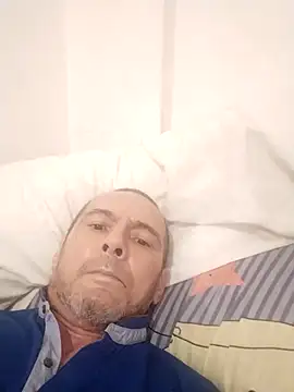 pakillobcn online show from 27, 10, 2025