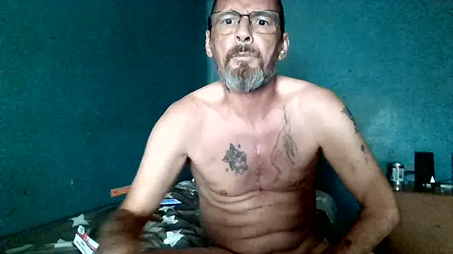 pakillobcn online show from 10, 6, 2026