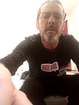 pakillobcn online show from 14, 10, 2025