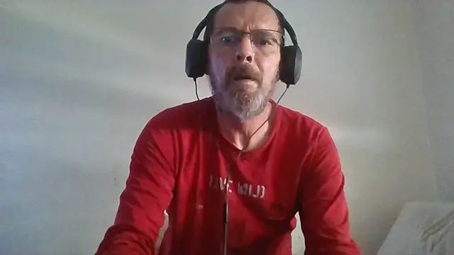 Snapshot of pakillobcn chatting on 2, 4, 2026 pakillobcn online show from 2, 4, 2026