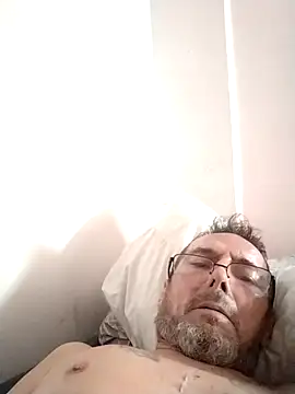 pakillobcn online show from 6, 10, 2025