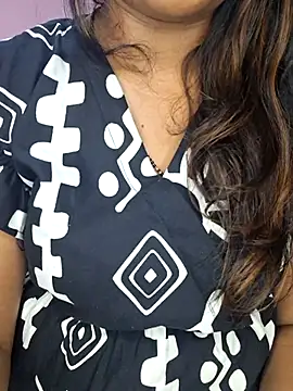 Snapshot of Marathi_jiya1 chatting on 5, 7, 2026 Marathi jiya1 online show from 5, 7, 2026