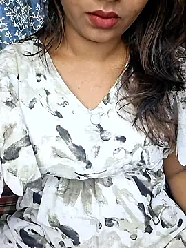 Marathi jiya1 online show from 11, 2, 2026