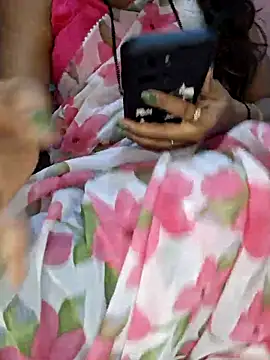 Snapshot of Marathi_jiya1 chatting on 7, 7, 2026 Marathi jiya1 online show from 7, 7, 2026