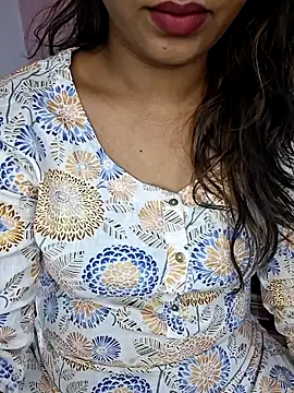 Marathi jiya1 online show from 21, 3, 2026