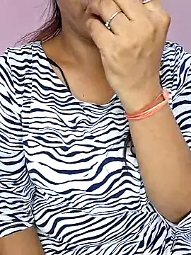 Marathi jiya1 online show from 12, 4, 2026