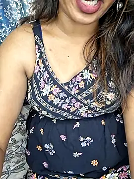 Marathi jiya1 online show from 13, 1, 2026