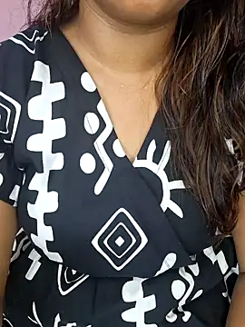 Snapshot of Marathi_jiya1 chatting on 9, 7, 2026 Marathi jiya1 online show from 9, 7, 2026