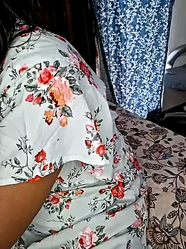 Marathi jiya1 online show from 26, 11, 2025