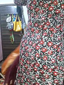 Snapshot of Marathi_jiya1 chatting on 17, 7, 2026 Marathi jiya1 online show from 17, 7, 2026