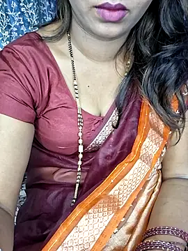 Marathi jiya1 online show from 27, 11, 2025