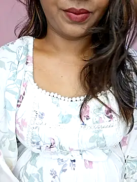 Marathi jiya1 online show from 24, 4, 2026