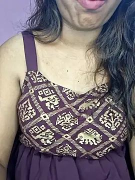 Marathi jiya1 online show from 15, 4, 2026