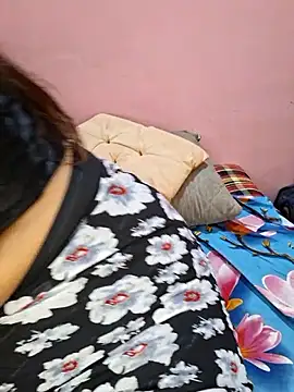 Marathi jiya1 online show from 18, 5, 2026