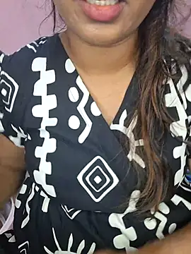 Snapshot of Marathi_jiya1 chatting on 20, 6, 2026 Marathi jiya1 online show from 20, 6, 2026