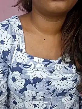 Snapshot of Marathi_jiya1 chatting on 27, 6, 2026 Marathi jiya1 online show from 27, 6, 2026