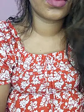 Snapshot of Marathi_jiya1 chatting on 15, 7, 2026 Marathi jiya1 online show from 15, 7, 2026
