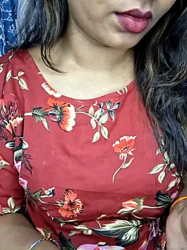 Marathi jiya1 online show from 24, 2, 2026