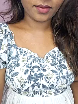 Snapshot of Marathi_jiya1 chatting on 14, 6, 2026 Marathi jiya1 online show from 14, 6, 2026