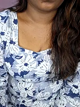 Snapshot of Marathi_jiya1 chatting on 22, 7, 2026 Marathi jiya1 online show from 22, 7, 2026