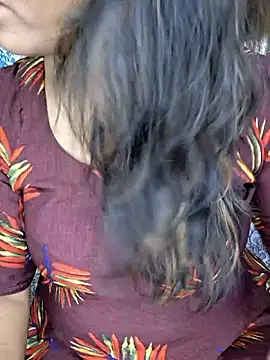 Marathi jiya1 online show from 11, 1, 2026