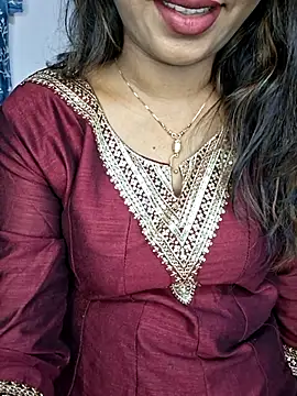 Marathi jiya1 online show from 8, 3, 2026