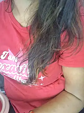 Snapshot of Marathi_jiya1 chatting on 19, 7, 2026 Marathi jiya1 online show from 19, 7, 2026