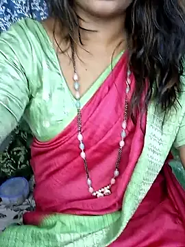 Marathi jiya1 online show from 6, 1, 2026