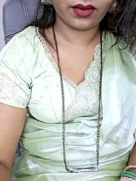 Marathi jiya1 online show from 15, 2, 2026