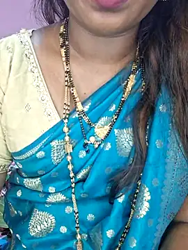 Snapshot of Marathi_jiya1 chatting on 29, 6, 2026 Marathi jiya1 online show from 29, 6, 2026