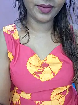 Marathi jiya1 online show from 24, 5, 2026