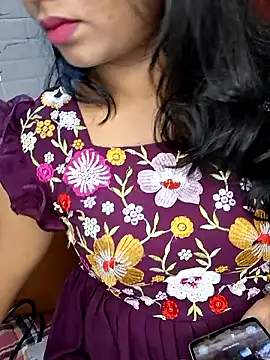 Marathi jiya1 online show from 5, 11, 2025