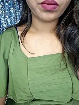 Marathi jiya1 online show from 16, 2, 2026