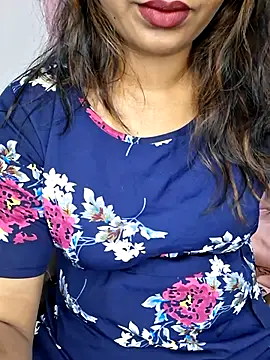 Marathi jiya1 online show from 25, 2, 2026