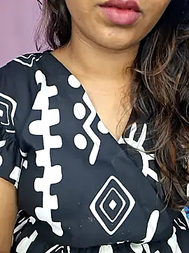 Marathi jiya1 online show from 9, 4, 2026