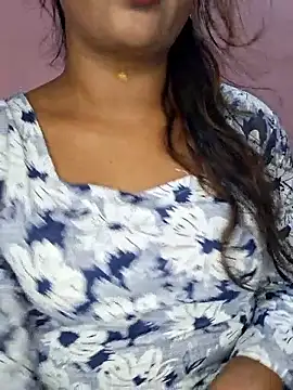 Snapshot of Marathi_jiya1 chatting on 18, 6, 2026 Marathi jiya1 online show from 18, 6, 2026