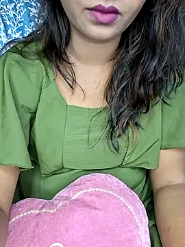 Marathi jiya1 online show from 30, 11, 2025