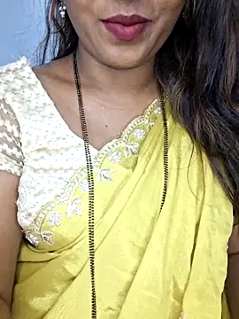 Marathi jiya1 online show from 22, 5, 2026
