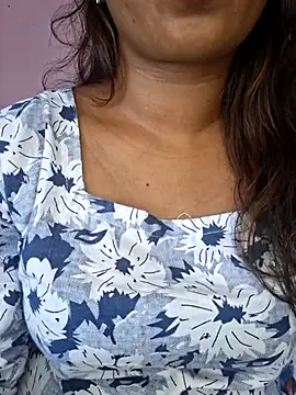 Snapshot of Marathi_jiya1 chatting on 1, 7, 2026 Marathi jiya1 online show from 1, 7, 2026