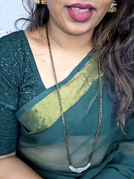 Marathi jiya1 online show from 12, 3, 2026