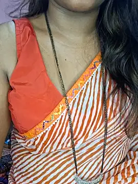 Snapshot of Marathi_jiya1 chatting on 3, 7, 2026 Marathi jiya1 online show from 3, 7, 2026