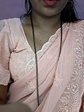 Marathi jiya1 online show from 5, 5, 2026