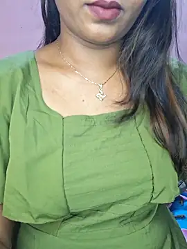 Marathi jiya1 online show from 8, 5, 2026