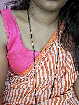 Snapshot of Marathi_jiya1 chatting on 12, 7, 2026 Marathi jiya1 online show from 12, 7, 2026