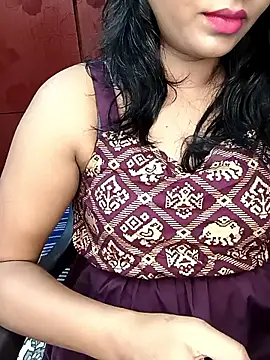 Marathi jiya1 online show from 16, 9, 2025