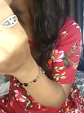 Marathi jiya1 online show from 1, 2, 2026