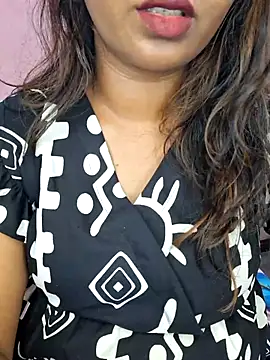 Marathi jiya1 online show from 9, 5, 2026
